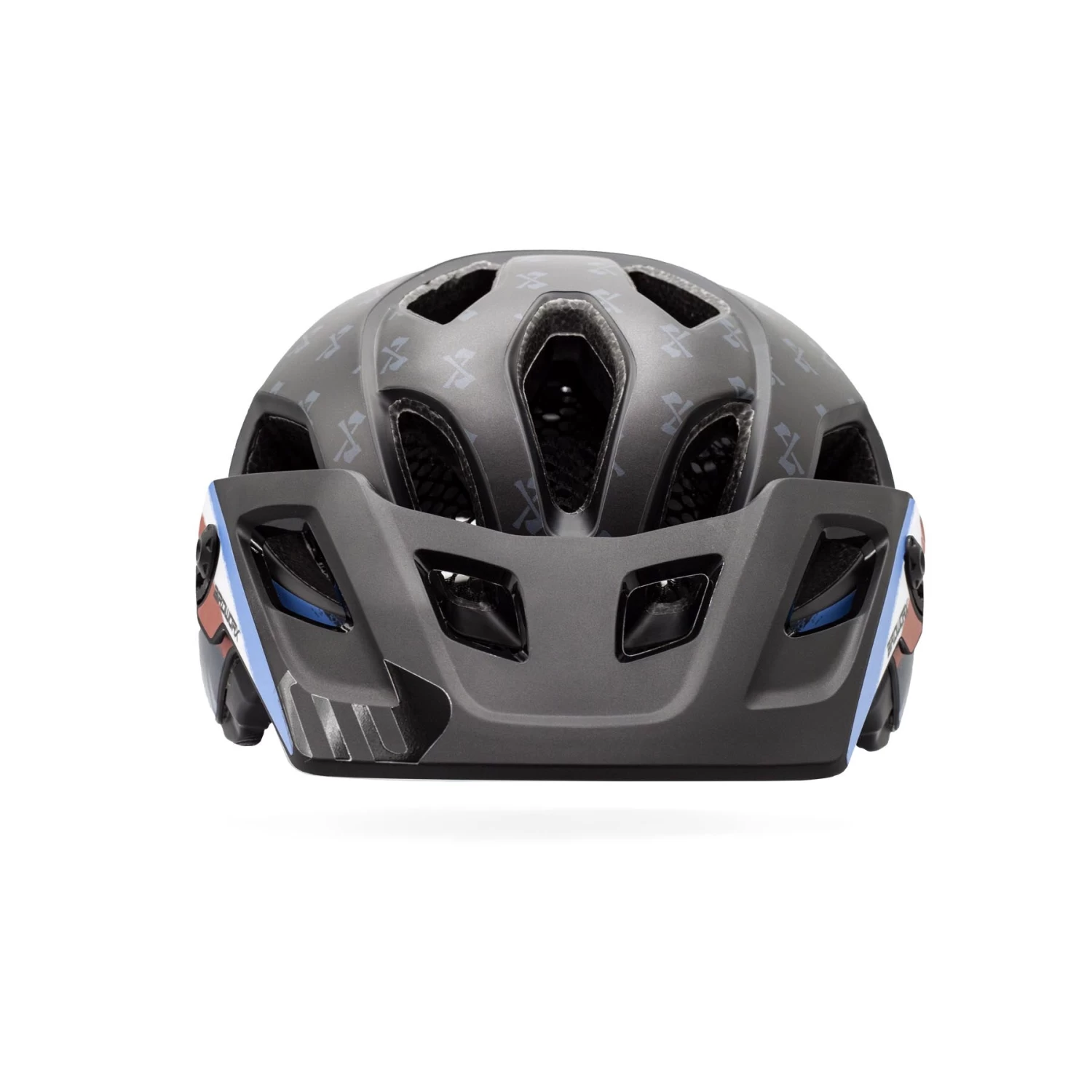 Lutsen 99er Protera+ 5 Lutsen 99er Protera+ - Image 5