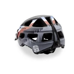 Lutsen 99er Protera+ 7 Lutsen 99er Protera+ -Rudy Project Sports Rudy Project Protera Plus Lutsen HL80005 30