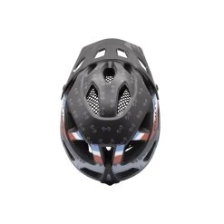 Lutsen 99er Protera+ 8 Lutsen 99er Protera+ -Rudy Project Sports Rudy Project Protera Plus Lutsen HL80005 40