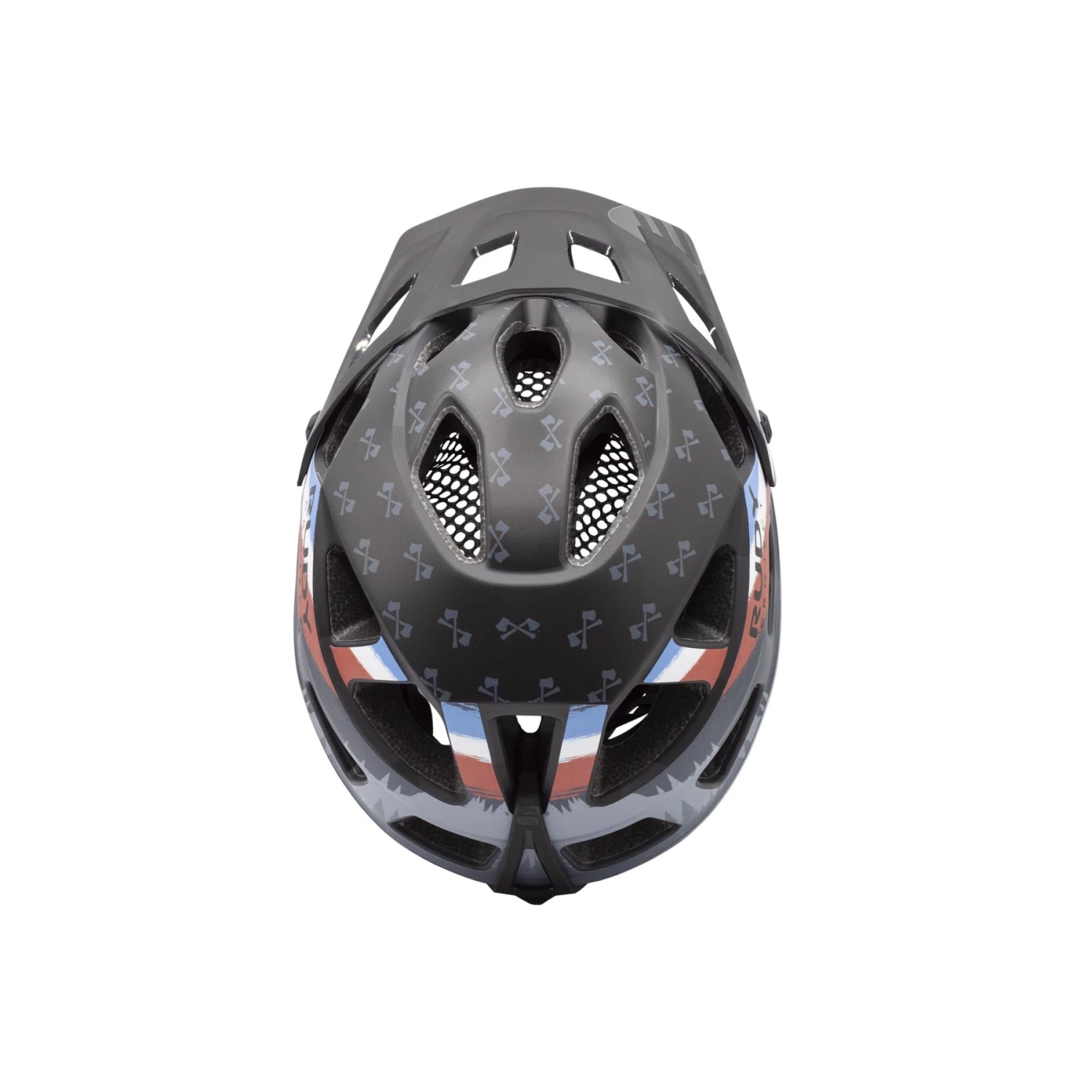 Lutsen 99er Protera+ 4 Lutsen 99er Protera+ - Image 4