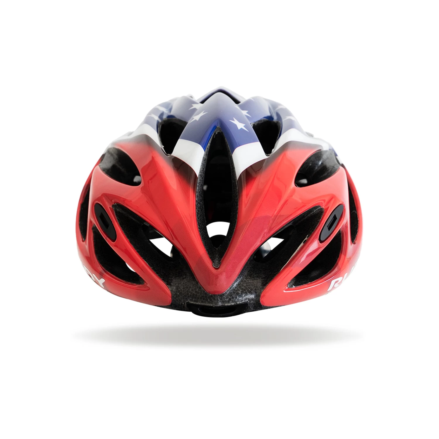 Rush Youth USA Triathlon Edition 2 Rush Youth USA Triathlon Edition - Image 2