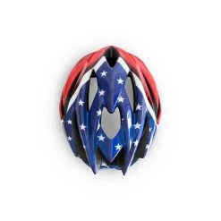 Rush Youth USA Triathlon Edition 9 Rush Youth USA Triathlon Edition -Rudy Project Sports Rudy Project Rush HL570201US 40