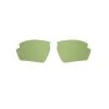 Rydon Reader Replacement Lenses