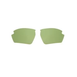 Rydon Reader Replacement Lenses