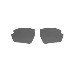 Rydon Reader Replacement Lenses -Rudy Project Sports Rudy Project Rydon Reader Spare Lenses LE7910