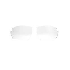 Rydon Reader Replacement Lenses -Rudy Project Sports Rudy Project Rydon Reader Spare Lenses LE7911