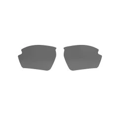 Rydon Reader Replacement Lenses -Rudy Project Sports Rudy Project Rydon Reader Spare Lenses LE7959X