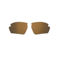 Rydon Reader Replacement Lenses -Rudy Project Sports Rudy Project Rydon Reader Spare Lenses LE7960X 0b7093a0 af93 4326 b295 17921997857a