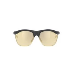 Rydon Slim Curva -Rudy Project Sports Rudy Project Rydon Slim Curva SP545706 W0009 10 73e6f896 08bf 408b b48b 377934bd0bbf