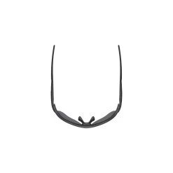 Rydon Slim Curva -Rudy Project Sports Rudy Project Rydon Slim Curva SP545706W0009 50