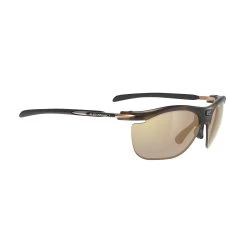 Rydon Slim Curva -Rudy Project Sports Rudy Project Rydon Slim Curva SP547250W0000