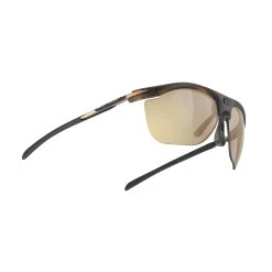 Rydon Slim Curva -Rudy Project Sports Rudy Project Rydon Slim Curva SP547250W0000 20