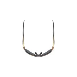 Rydon Slim Curva -Rudy Project Sports Rudy Project Rydon Slim Curva SP547250W0000 50