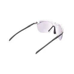 Rydon Slim Curva -Rudy Project Sports Rudy Project Rydon Slim Curva SP547596W0000 40