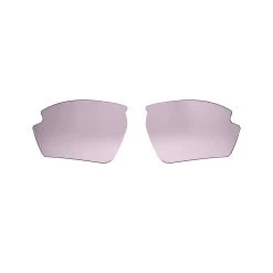 Rydon Slim Golf Replacement Lenses