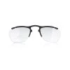 Semi Rimless Rx Insert For Non-Shield Sunglasses
