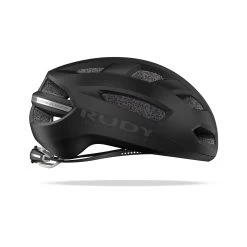 Skudo -Rudy Project Sports Rudy Project Skudo HL79000 20