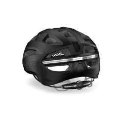 Skudo -Rudy Project Sports Rudy Project Skudo HL79000 30