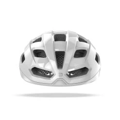 Skudo -Rudy Project Sports Rudy Project Skudo HL79001 10