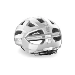 Skudo -Rudy Project Sports Rudy Project Skudo HL79001 30