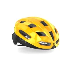 Skudo -Rudy Project Sports Rudy Project Skudo HL79003