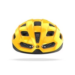 Skudo -Rudy Project Sports Rudy Project Skudo HL79003 10