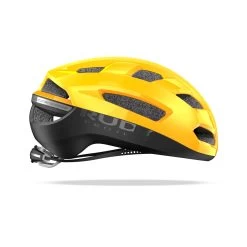 Skudo -Rudy Project Sports Rudy Project Skudo HL79003 20