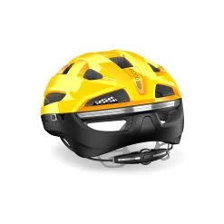 Skudo -Rudy Project Sports Rudy Project Skudo HL79003 30