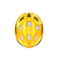 Skudo -Rudy Project Sports Rudy Project Skudo HL79003 40