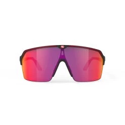 Spinshield Air -Rudy Project Sports Rudy Project Spinshield Air SP843806 0002 10