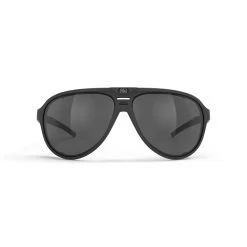 Stardash 21 Stardash -Rudy Project Sports Rudy Project Stardash SP811006 0000 10