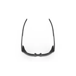 Stardash 25 Stardash -Rudy Project Sports Rudy Project Stardash SP811006 0000 50