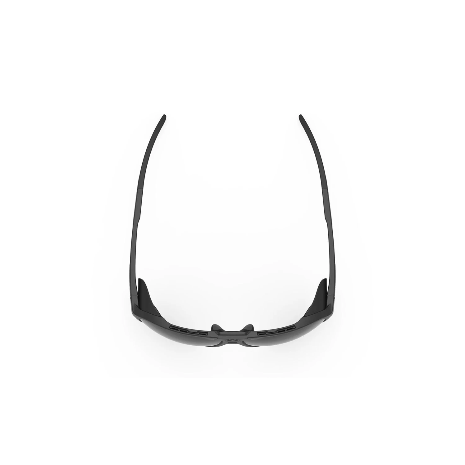 Stardash 6 Stardash - Image 6