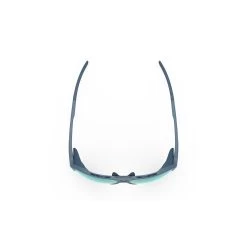 Stardash 37 Stardash -Rudy Project Sports Rudy Project Stardash SP813459 0000 50