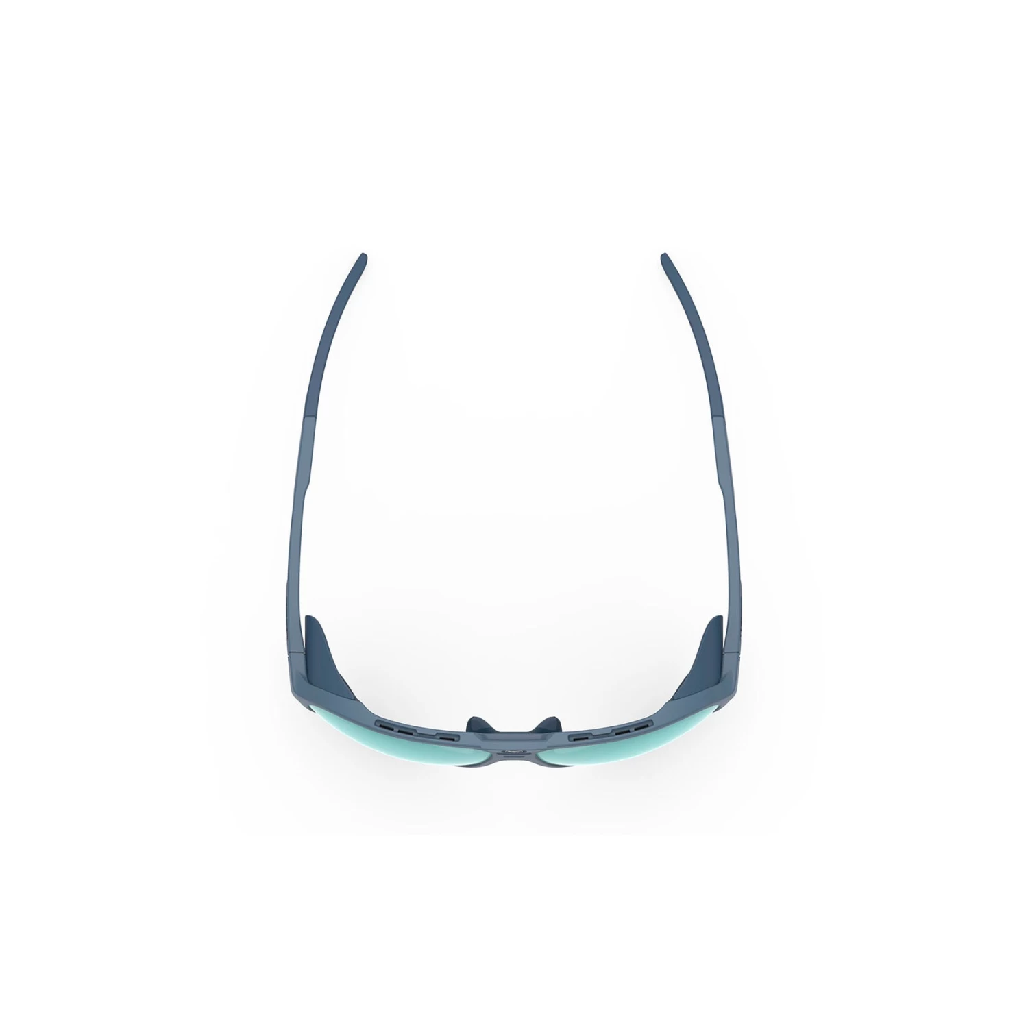 Stardash 18 Stardash - Image 18