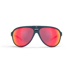 Stardash 39 Stardash -Rudy Project Sports Rudy Project Stardash SP813847 0001 10