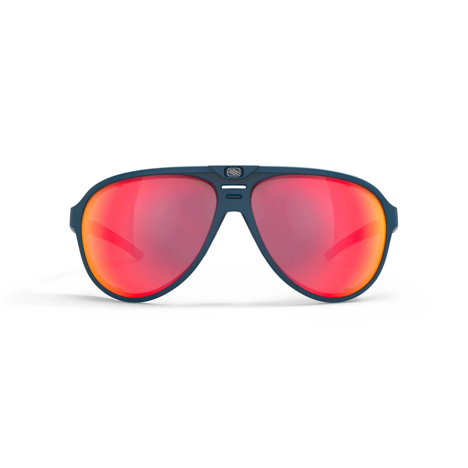 Stardash 20 Stardash - Image 20