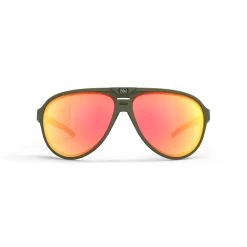 Stardash 27 Stardash -Rudy Project Sports Rudy Project Stardash SP814013 0000 10