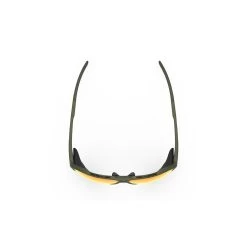 Stardash 31 Stardash -Rudy Project Sports Rudy Project Stardash SP814013 0000 50