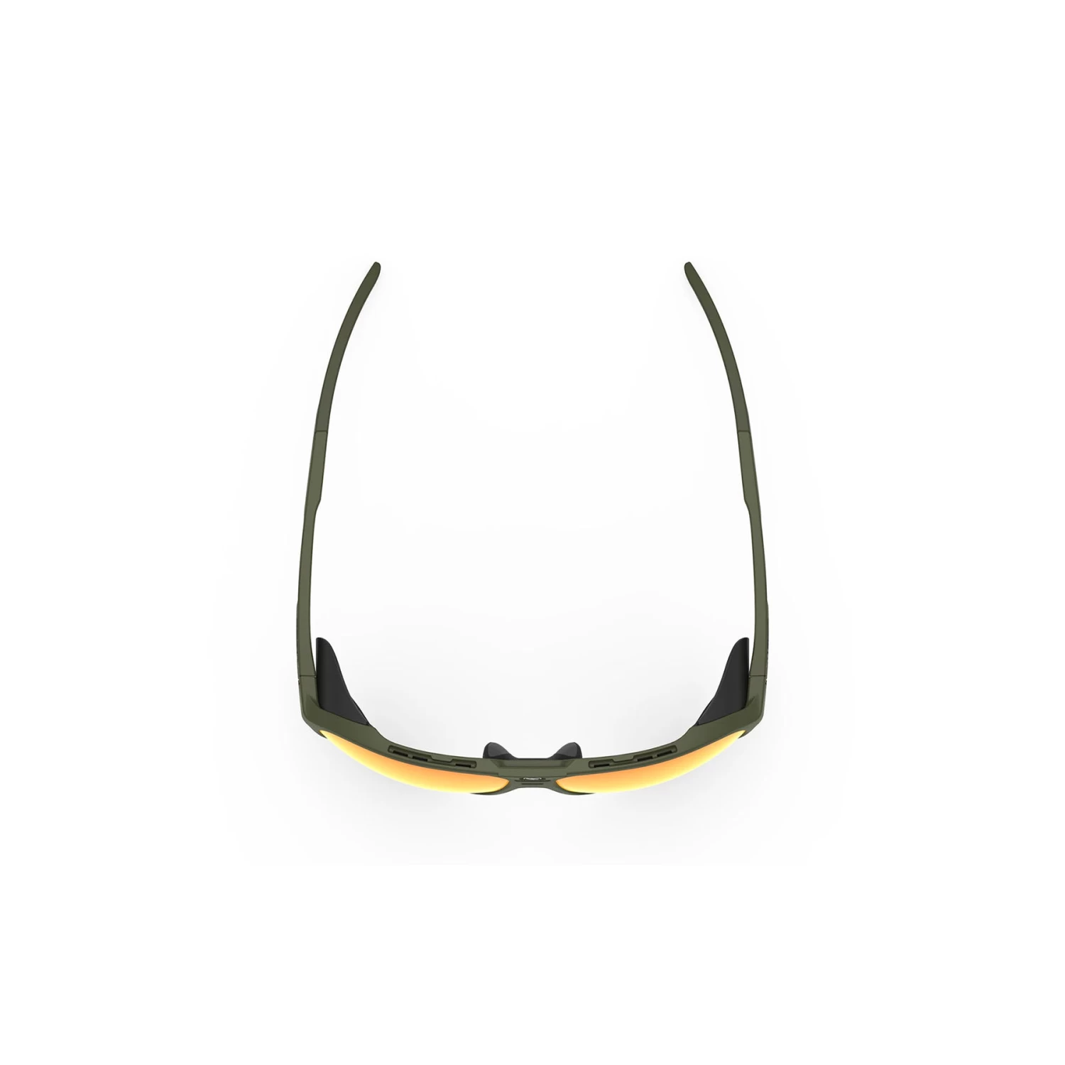 Stardash 12 Stardash - Image 12