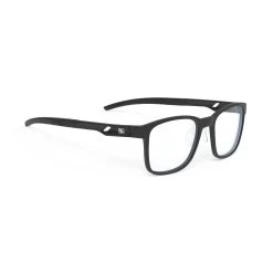 Step 01 Eyeglasses -Rudy Project Sports Rudy Project Step01 SP640A06 0000