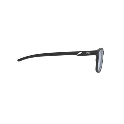Step 01 Eyeglasses -Rudy Project Sports Rudy Project Step01 SP640A06 0000 30