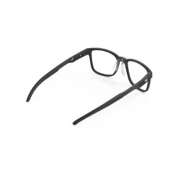 Step 01 Eyeglasses -Rudy Project Sports Rudy Project Step01 SP640A06 0000 40