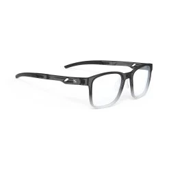 Step 01 Eyeglasses -Rudy Project Sports Rudy Project Step01 SP640A38 0000