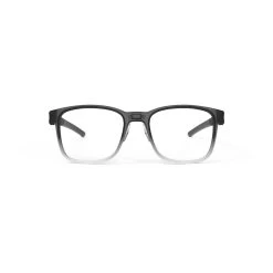 Step 01 Eyeglasses -Rudy Project Sports Rudy Project Step01 SP640A38 0000 10
