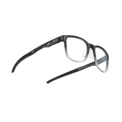 Step 01 Eyeglasses -Rudy Project Sports Rudy Project Step01 SP640A38 0000 20