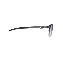 Step 01 Eyeglasses -Rudy Project Sports Rudy Project Step01 SP640A38 0000 30