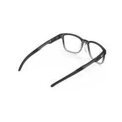 Step 01 Eyeglasses -Rudy Project Sports Rudy Project Step01 SP640A38 0000 40