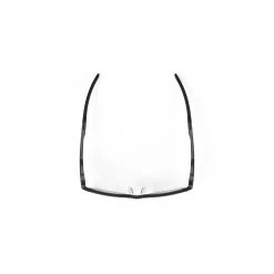 Step 01 Eyeglasses -Rudy Project Sports Rudy Project Step01 SP640A38 0000 50