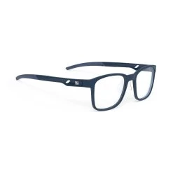 Step 01 Eyeglasses -Rudy Project Sports Rudy Project Step01 SP640A47 0000